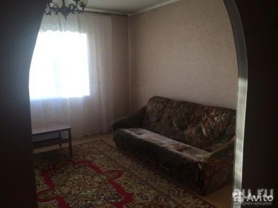 Лот: 8678698. Фото: 1. Продам 2-комнатную квартиру, район... Квартиры, студии