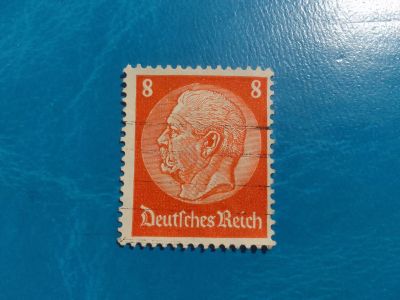 Лот: 19930492. Фото: 1. Марки для Вашей коллекции . -... Марки