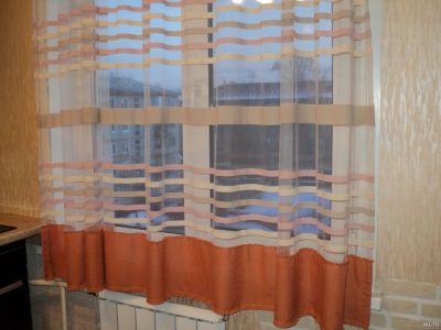 Лот: 13670403. Фото: 1. Штора новая ((( распродаю лоты... Шторы, тюль