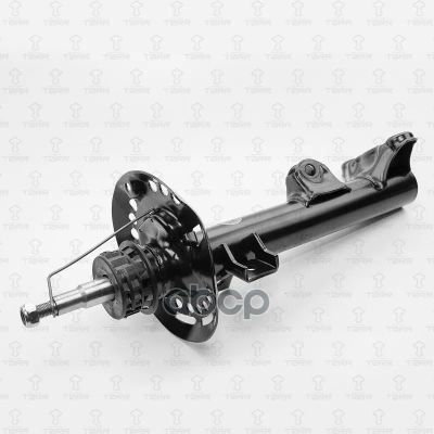 Лот: 21878642. Фото: 1. Амортизатор Передний Gas TORR... Другое (автозапчасти)