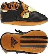Лот: 967612. Фото: 1. Детские кроссовки (кеды) Adidas... Кеды, кроссовки