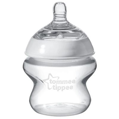 Лот: 5162824. Фото: 1. Бутылочки tommee tippee. Всё для кормления
