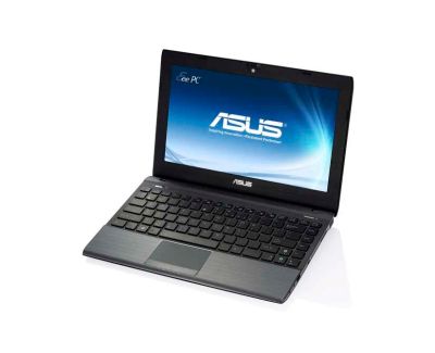 Лот: 3396477. Фото: 1. Нетбук ASUS EEE PC 1225B C60/2Gb... Ноутбуки