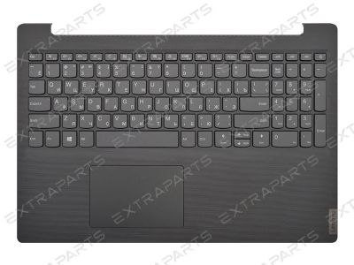 Лот: 19525755. Фото: 1. Топ-панель 5CB0Z20941 для Lenovo... Клавиатуры для ноутбуков