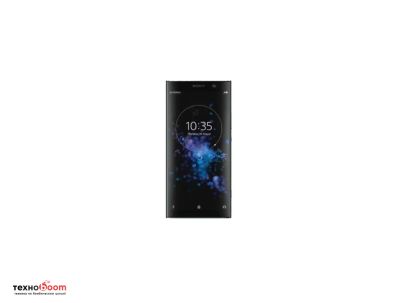Лот: 14808277. Фото: 1. 6" Смартфон Sony Xperia XA2 Plus... Смартфоны