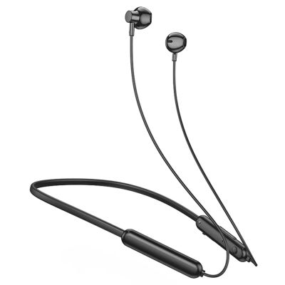 Лот: 25013900. Фото: 1. Гарнитура Bluetooth Hoco ES67... Акустические системы