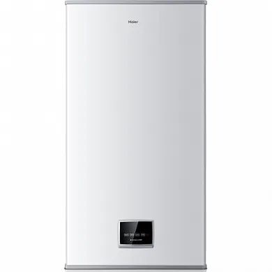 Лот: 22028849. Фото: 1. Водонагреватель Haier ES100V-F1... Водонагреватели, бойлеры
