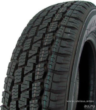Лот: 13382440. Фото: 1. 185/75 R16 Triangle TR646! Новые... Шины
