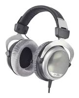 Лот: 5710155. Фото: 1. Beyerdynamic DT 880 Edition 2005... Наушники, гарнитуры