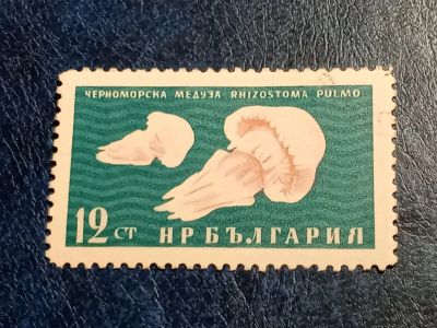 Лот: 25621477. Фото: 1. - Марки для Вашей коллекции. лот... Марки