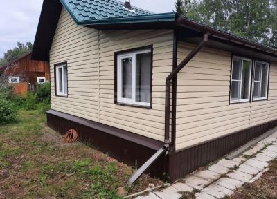 Лот: 25621758. Фото: 1. 2-комн. дача , садоводческое некоммерческое... Дачи