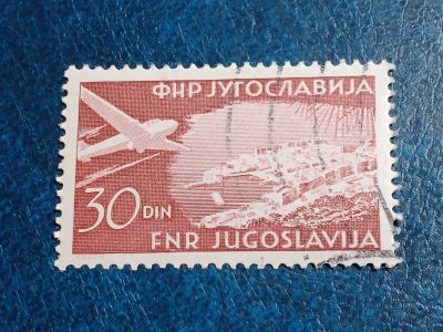Лот: 25555801. Фото: 1. - Марки для Вашей коллекции. лот... Марки