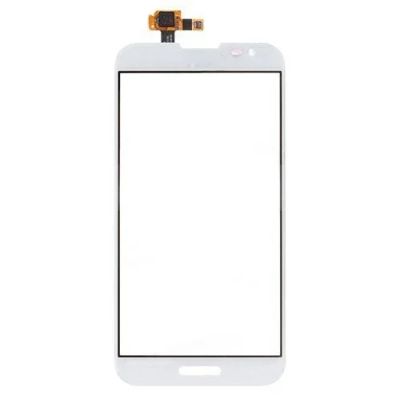 Лот: 12056532. Фото: 1. Тачскрин LG E980/E988 (Optimus... Дисплеи, дисплейные модули, тачскрины