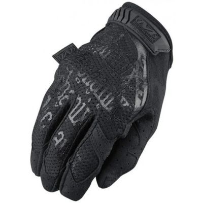 Лот: 12540214. Фото: 1. Перчатки (Mechanix Wear) Vent... Перчатки