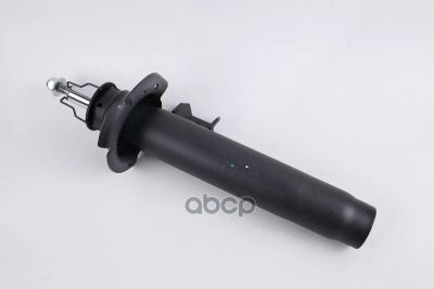Лот: 25082977. Фото: 1. Амортизатор Bmw 1 (F20/ F21... Ходовая, подвеска, рулевое управление
