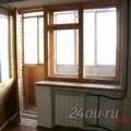 Лот: 930156. Фото: 1. Продам Комнату 13 м^2 на Зените... Квартиры, студии
