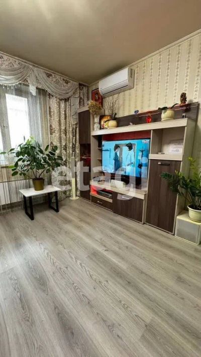 Лот: 25287317. Фото: 1. 1-комн. квартира , Красноярск... Квартиры, студии