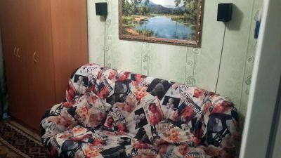 Лот: 6527203. Фото: 1. Сдам комнату, Собственник!!!. Квартиры, студии
