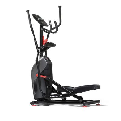 Лот: 15786192. Фото: 1. Эллиптический тренажер Schwinn... Эллиптические, степперы, гребные