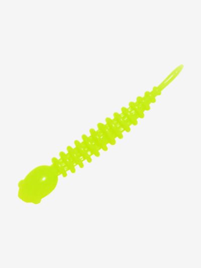 Лот: 25700771. Фото: 1. Силикон TROUT LURE (SANSAN) в... Другое (спортивная одежда)