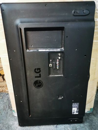 Лот: 17881682. Фото: 1. LG 42LF580V-ZA. Телевизоры