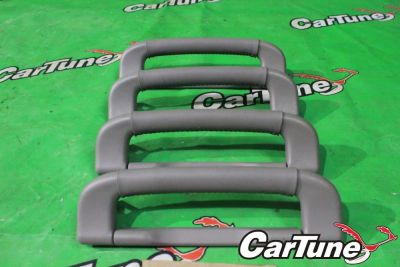 Лот: 10604895. Фото: 1. ручка салона toyota celsior UCF30... Салон