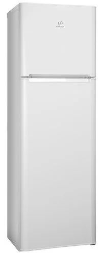 Лот: 16215526. Фото: 1. Холодильник Indesit TIA 180... Холодильники, морозильные камеры