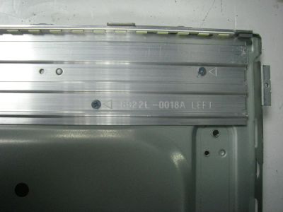 Лот: 11307808. Фото: 1. 6922L-0018A LEET LG 47LM580T. Печатные платы
