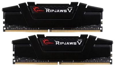 Лот: 14569812. Фото: 1. Оперативная память 32gb 2*16gb... Оперативная память