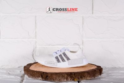 Лот: 10515052. Фото: 1. Кроссовки Adidas NMD R1 Арт. 307008. Кеды, кроссовки, слипоны