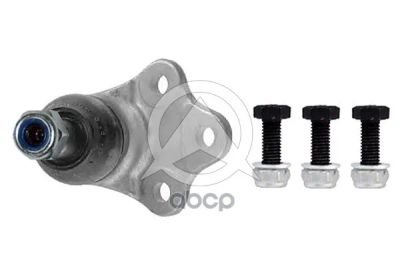 Лот: 21897083. Фото: 1. Шаровая Опора Land Rover Freelander... Другое (автозапчасти)