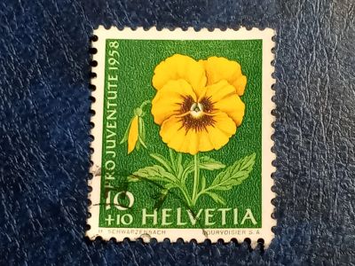 Лот: 25673633. Фото: 1. - Марки для Вашей коллекции. лот... Марки