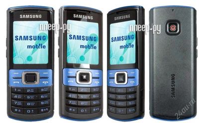 Лот: 739413. Фото: 1. samsung c3010 обмен-продажа. Кнопочные мобильные телефоны