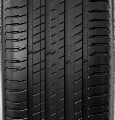 Лот: 20426042. Фото: 1. Michelin 275/45R21 107Y Latitude... Шины