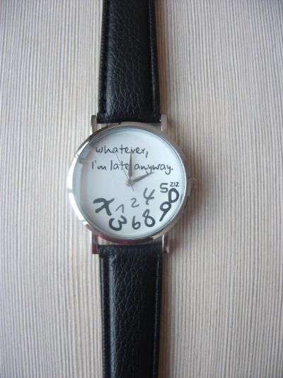 Лот: 7853489. Фото: 1. Часы наручные (женские). Другие наручные часы