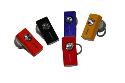 Лот: 2985382. Фото: 1. Bluetooth гарнитура "Bluedio"D11. WiFi, Bluetooth адаптеры