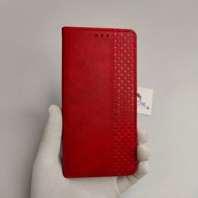 Лот: 16951462. Фото: 1. Чехол / Книжка кошелёк Wallet... Чехлы, бамперы