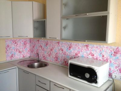 Лот: 3618846. Фото: 1. сдам 2 комн Киренского, собственник... Квартиры, студии