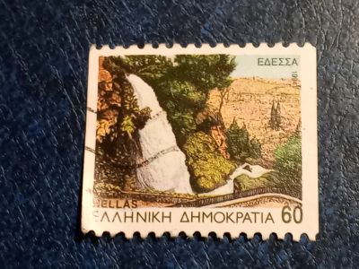 Лот: 25766127. Фото: 1. - Марки для Вашей коллекции. лот... Марки