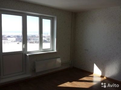 Лот: 9384861. Фото: 1. Аренда 1 комн. квартиры ул. Ольховая. Квартиры, студии