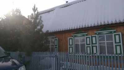 Лот: 6620277. Фото: 1. Дача в Маганске СНТ Жарки. Дачи