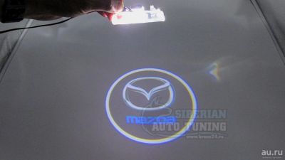Лот: 18052233. Фото: 1. Оригинальная проекция-плафон XD-M2... Оптика и освещение