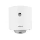 Лот: 11698882. Фото: 1. Водонагреватель ARISTON ABS PRO... Водонагреватели, бойлеры