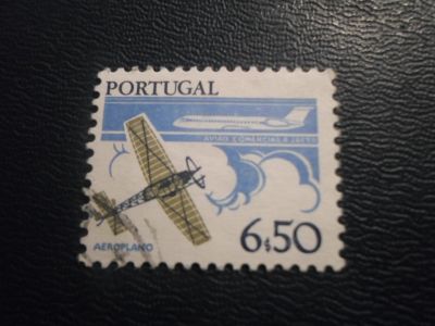 Лот: 17299722. Фото: 1. Марка для Вашей коллекции. №26588. Марки
