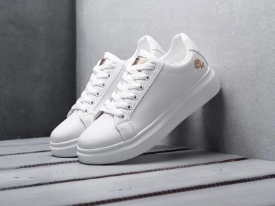 Лот: 17042662. Фото: 1. Кроссовки Fashion (15907) Размер... Кеды, кроссовки, слипоны