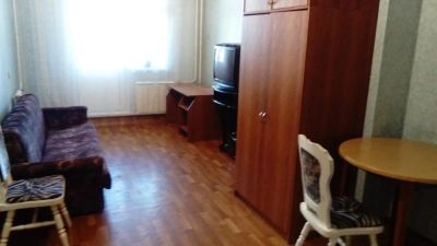 Лот: 8855975. Фото: 1. Недвижимость. Квартиры, студии