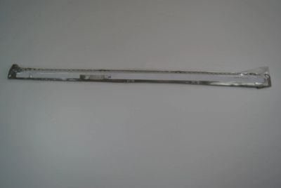 Лот: 11574169. Фото: 1. led string , S_K5.5/6.2K_43_SFL70... Запчасти для телевизоров, видеотехники, аудиотехники