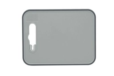 Лот: 24850290. Фото: 1. Доска разделочная BERKRAFT Grind. Кухонные аксессуары