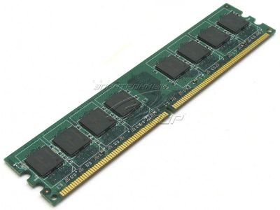 Лот: 4552645. Фото: 1. Модуль DIMM DDR3 4096Mb PC10660... Оперативная память
