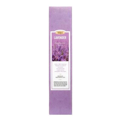 Лот: 22073227. Фото: 1. Благовоние Лаванда (Lavender incense... Другое (красота и здоровье)